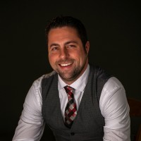 NeuroSkeletal Imaging - NSI Employee Matt Start's profile photo