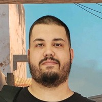 GolSat Tecnologia em Rastreamento Ltda Employee Andrew Penteado's profile photo