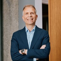 AdviseTech AS Employee Michael Malling's profile photo