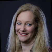 Julia Email & Phone Number