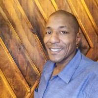 Juan Carlos Marquinez Gonzalez Email