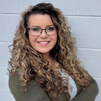 West & Woodall Real Estate Employee Jenifer Davis's profile photo