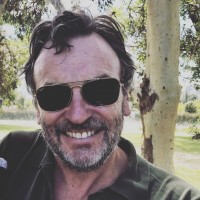Campbell Smith Email & Phone Number
