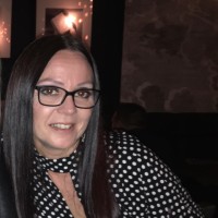 Hugo Technology Limited Employee Janice Lunnon's profile photo