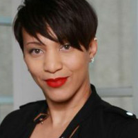 Tonja Lee Email & Phone Number