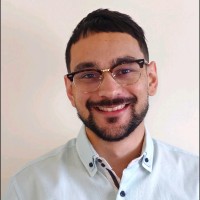 Caleb Kabir Email