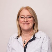 Eileen Schofield Email & Phone Number