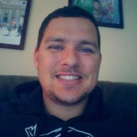 Daniel Smith Email & Phone Number