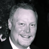 Trust & Proof Employee Scott Williams's profile photo