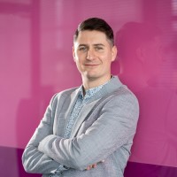 Kornel Bętkowski Email