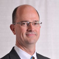 PEORIA SURGICAL GROUP LTD Employee David Crawford's profile photo