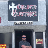 Matt Scoggins Email & Phone Number