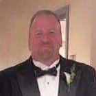 Siemens Employee Steven Blount's profile photo