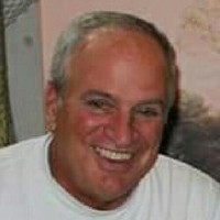 The Tavern Group Employee Jim Entinger's profile photo