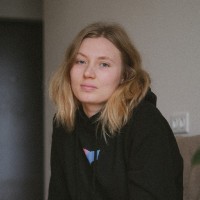 Violetta Gaidak Email
