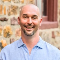Tim Dougherty Email & Phone Number