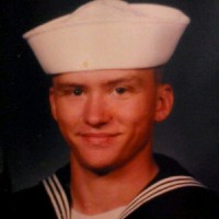 Material Transfer Employee Ralph Eggleston's profile photo