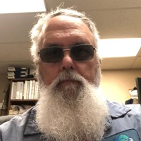 DuBose Strapping Employee Ken Custer's profile photo