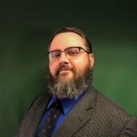 Timothy Hawk Email & Phone Number