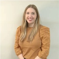 Lexie Freeman Email & Phone Number