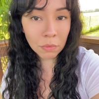 2B Technologies Employee Lupita Ortega's profile photo