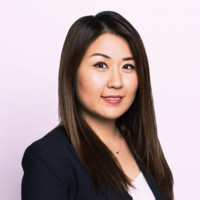 Aelin Kim Email & Phone Number