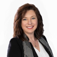 NEW ALBANY COOKING WITH FRIENDS Employee Kris Harwood's profile photo