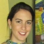 Isabel Lima Email & Phone Number