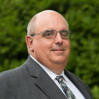 John Beaupre Email