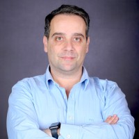 Sergio Monteiro Email