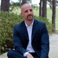 Wayne Platten Email & Phone Number