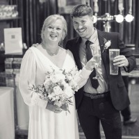 OASIS Group - Information Secured Employee Thomas Marcus's profile photo
