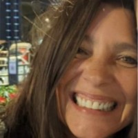 Laura Cunningham Email & Phone Number