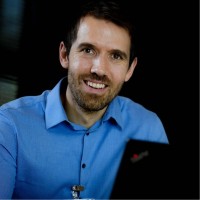 fleetster Employee Daniel Renner's profile photo