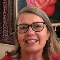 Western States Insurance Group Inc Employee Barbara Brian's profile photo