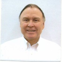 Compass Commercial Property Consulting LLC Employee Tim McClain's profile photo