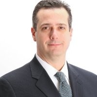 Darren Feder