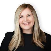 AcutePet Urgent Care Employee Stephanie Serraino's profile photo