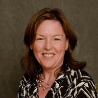 Davis Polk & Wardwell LLP Employee Jackie Doyle's profile photo