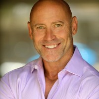 Frontgate Real Estate Employee Rob M's profile photo