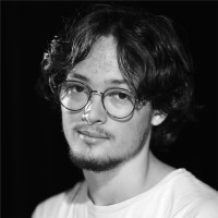 DESTINATION SANTE Employee Esteban Beillonnet's profile photo