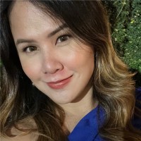 Maria M. Email