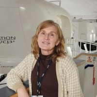 Debra Sheldon Email & Phone Number
