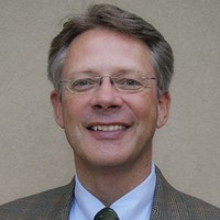 The University of New Mexico Health Sciences Center Employee Jonathan Bolton's profile photo
