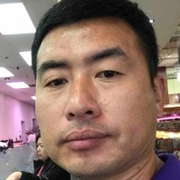 Jun Fan Email & Phone Number