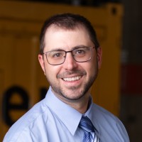 Jim Milligan Email & Phone Number