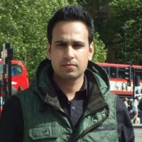 Nishat Akhter Email