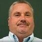 Mick Dinsdale Email & Phone Number