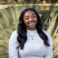 Rawls, Scheer, Clary & Mingo, PLLC Employee Kamry Reid's profile photo