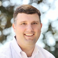 Peachtree Presbyterian Church Employee Tommy Hope's profile photo